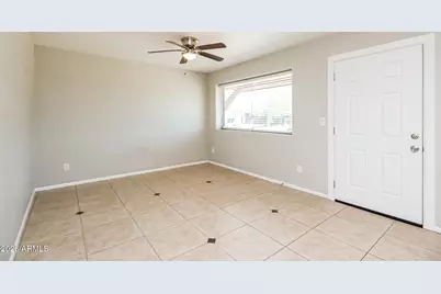 1312 W Pecos Avenue, Mesa, AZ 85202 - Photo 2