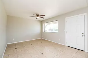 1312 W Pecos Ave, Mesa, AZ 85202 - Photo 2
