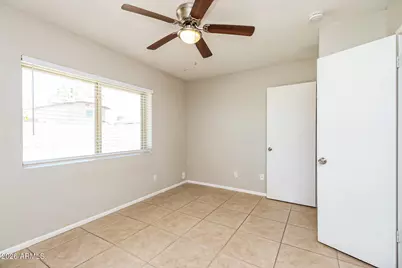 1312 W Pecos Avenue, Mesa, AZ 85202 - Photo 14