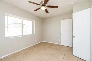 1312 W Pecos Ave, Mesa, AZ 85202 - Photo 14