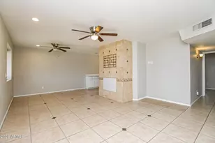 1312 W Pecos Ave, Mesa, AZ 85202 - Photo 12