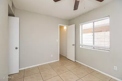 1312 W Pecos Avenue, Mesa, AZ 85202 - Photo 18