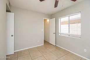 1312 W Pecos Ave, Mesa, AZ 85202 - Photo 18