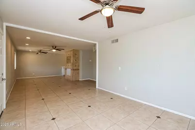 1312 W Pecos Avenue, Mesa, AZ 85202 - Photo 4