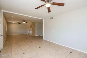 1312 W Pecos Ave, Mesa, AZ 85202 - Photo 4