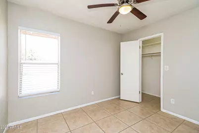 1312 W Pecos Avenue, Mesa, AZ 85202 - Photo 16