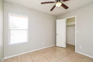 1312 W Pecos Ave, Mesa, AZ 85202 - Photo 16