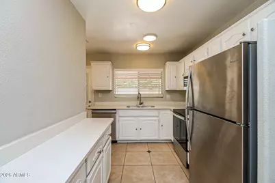 1312 W Pecos Avenue, Mesa, AZ 85202 - Photo 8