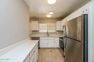 1312 W Pecos Ave, Mesa, AZ 85202 - Photo 8