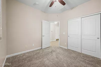 28753 N Roselite Lane, San Tan Valley, AZ 85143 - Photo 18