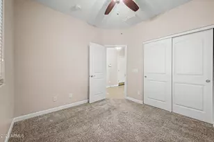 28753 N Roselite Ln, San Tan Valley, AZ 85143 - Photo 18