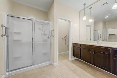 28753 N Roselite Lane, San Tan Valley, AZ 85143 - Photo 4