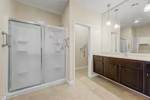 28753 N Roselite Ln, San Tan Valley, AZ 85143 - Photo 4