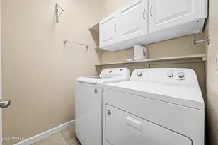 28753 N Roselite Ln, San Tan Valley, AZ 85143 - Photo 20