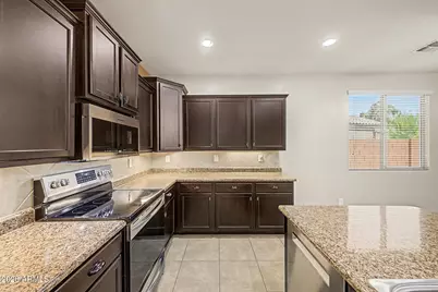 28753 N Roselite Lane, San Tan Valley, AZ 85143 - Photo 8