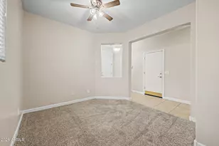 28753 N Roselite Ln, San Tan Valley, AZ 85143 - Photo 10