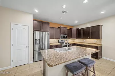 28753 N Roselite Lane, San Tan Valley, AZ 85143 - Photo 6