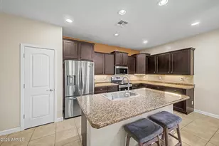 28753 N Roselite Ln, San Tan Valley, AZ 85143 - Photo 6