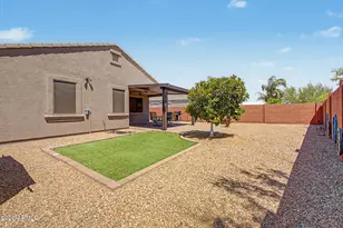 28753 N Roselite Ln, San Tan Valley, AZ 85143 - Photo 24