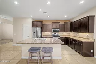 28753 N Roselite Ln, San Tan Valley, AZ 85143 - Photo 2