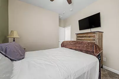 28753 N Roselite Lane, San Tan Valley, AZ 85143 - Photo 16