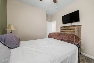 28753 N Roselite Ln, San Tan Valley, AZ 85143 - Photo 16