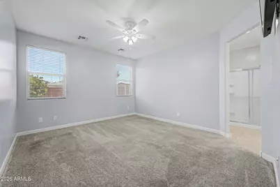 28753 N Roselite Lane, San Tan Valley, AZ 85143 - Photo 12