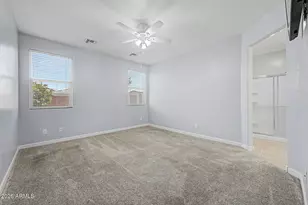 28753 N Roselite Ln, San Tan Valley, AZ 85143 - Photo 12