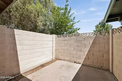 4510 W Continental Drive, Glendale, AZ 85308 - Photo 24