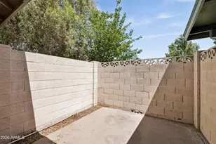 4510 W Continental Dr, Glendale, AZ 85308 - Photo 24