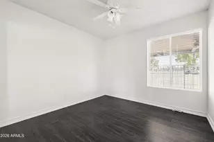 4510 W Continental Dr, Glendale, AZ 85308 - Photo 26