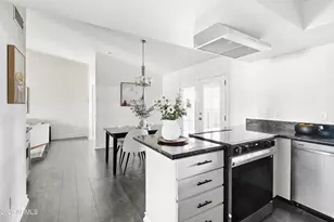 4510 W Continental Dr, Glendale, AZ 85308 - Photo 10