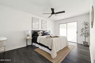4510 W Continental Drive, Glendale, AZ 85308 - Photo 18