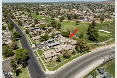 4510 W Continental Drive, Glendale, AZ 85308 - Photo 34