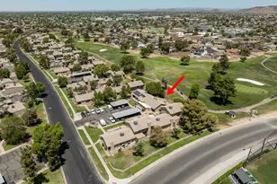 4510 W Continental Dr, Glendale, AZ 85308 - Photo 34