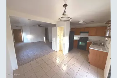 40440 N High Meadows Drive, San Tan Valley, AZ 85140 - Photo 12