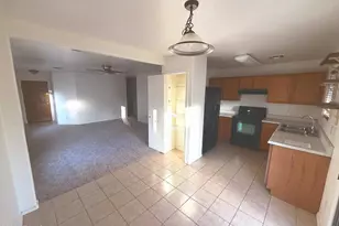 40440 N High Meadows Dr, San Tan Valley, AZ 85140 - Photo 12