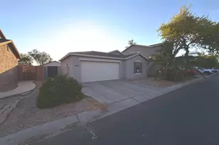 40440 N High Meadows Dr, San Tan Valley, AZ 85140 - Photo 2