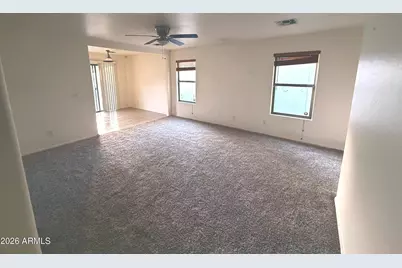 40440 N High Meadows Drive, San Tan Valley, AZ 85140 - Photo 6