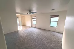 40440 N High Meadows Dr, San Tan Valley, AZ 85140 - Photo 6