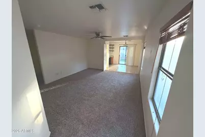 40440 N High Meadows Drive, San Tan Valley, AZ 85140 - Photo 14