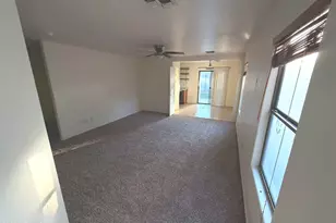 40440 N High Meadows Dr, San Tan Valley, AZ 85140 - Photo 14