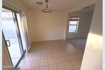 40440 N High Meadows Drive, San Tan Valley, AZ 85140 - Photo 10