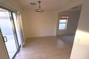 40440 N High Meadows Dr, San Tan Valley, AZ 85140 - Photo 10