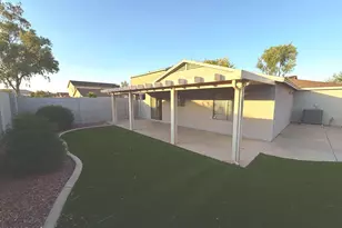 40440 N High Meadows Dr, San Tan Valley, AZ 85140 - Photo 26