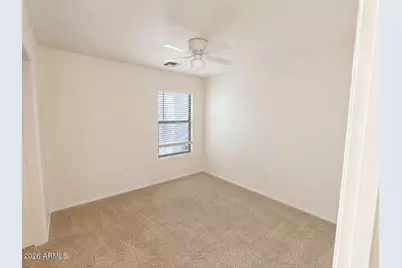 40440 N High Meadows Drive, San Tan Valley, AZ 85140 - Photo 16