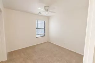 40440 N High Meadows Dr, San Tan Valley, AZ 85140 - Photo 16