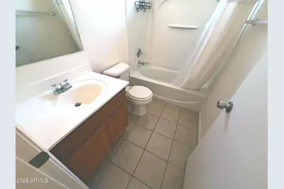 40440 N High Meadows Drive, San Tan Valley, AZ 85140 - Photo 22