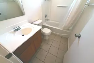 40440 N High Meadows Dr, San Tan Valley, AZ 85140 - Photo 22