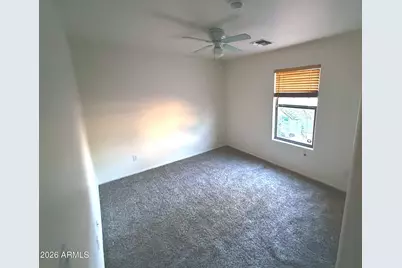 40440 N High Meadows Drive, San Tan Valley, AZ 85140 - Photo 20